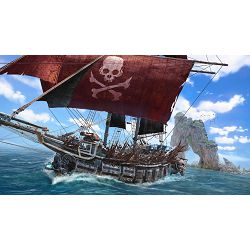 igra-za-xbox-skull-and-bones-premium-edition-preorder-xbsx-0097_265688.jpg
