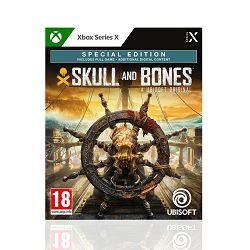 igra-za-xbox-skull-and-bones-special-day1-edition-preorder-xbsx-0095_265676.jpg