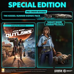 igra-za-xbox-star-wars-outlaws-special-day1-edition-preorder-89893-xbsx-0230_812429.jpg