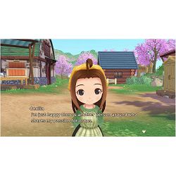 igra-za-xbox-story-of-seasons-wonderful-life-21605-xbsx-0133_643293.jpg