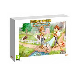igra-za-xbox-story-of-seasons-wonderful-life-limited-edition-70741-xbsx-0134_643299.jpg