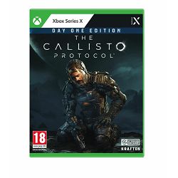 igra-za-xbox-the-callisto-protocol-preorder-xbsx-0114_1.jpg