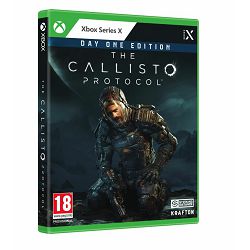 igra-za-xbox-the-callisto-protocol-preorder-xbsx-0114_261990.jpg