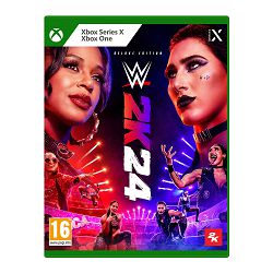 igra-za-xbox-wwe-2k24-deluxe-edition-preorder-97445-xbsx-0215_714298.jpg