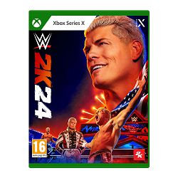 igra-za-xbox-wwe-2k24-standard-edition-preorder-20482-xbsx-0214_714296.jpg