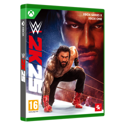 igra-za-xbox-wwe-2k25-standard-edition-70222-xbsx-0277.png