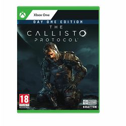 igra-za-xbox1-the-callisto-protocol-preorder-xb1x-0828_1.jpg