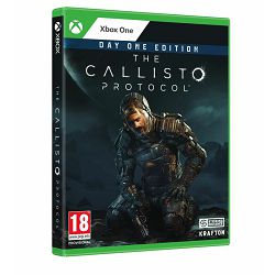 igra-za-xbox1-the-callisto-protocol-preorder-xb1x-0828_261987.jpg