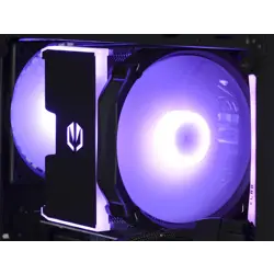 igraca-konzola-actina-gameon-crna-8gb-ram-intel-core-i5-14732-komacngip0072.webp
