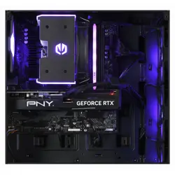 igraca-konzola-actina-gameon-crna-8gb-ram-intel-core-i5-25063-komacngip0072.webp