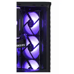 igraca-konzola-actina-gameon-crna-8gb-ram-intel-core-i5-25573-komacngip0072.webp