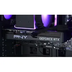 igraca-konzola-actina-gameon-crna-8gb-ram-intel-core-i5-65806-komacngip0072.webp