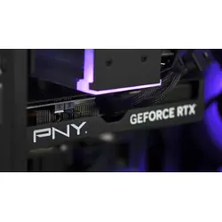 igraca-konzola-actina-gameon-crna-8gb-ram-intel-core-i5-86623-komacngip0072.webp