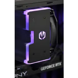 igraca-konzola-actina-gameon-crna-8gb-ram-intel-core-i5-86899-komacngip0072.webp