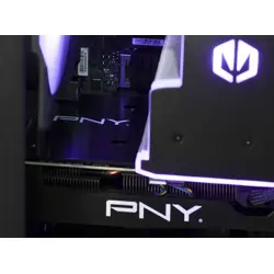 igraca-konzola-actina-gameon-crna-8gb-ram-intel-core-i5-87859-komacngip0072.webp