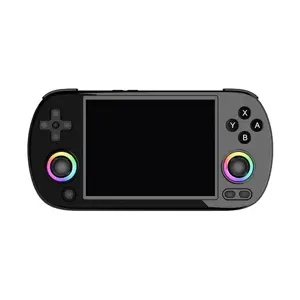 igraca-konzola-anbernic-rg40xx-h-64gb-4incha-ips-crna-90890-9150054042.webp