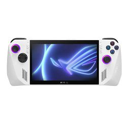 Igraća konzola ASUS ROG ALLY Z1 