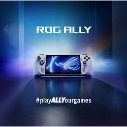 igraca-konzola-asus-rog-ally-z1-21058-rc71l-nh022w_675223.jpg