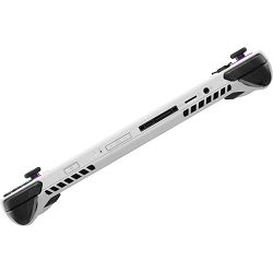 igraca-konzola-asus-rog-ally-z1-78734-rc71l-nh019w_505227.jpg