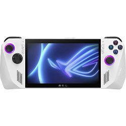 Igraća konzola ASUS ROG ALLY Z1 