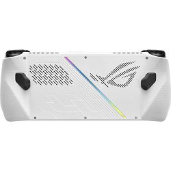 igraca-konzola-asus-rog-ally-z1-78734-rc71l-nh019w_505229.jpg