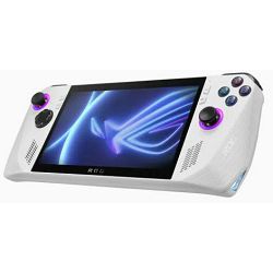 igraca-konzola-asus-rog-ally-z1-extreme-bijela-78715-rc71l-nh001w_505220.jpg
