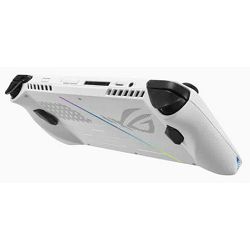 igraca-konzola-asus-rog-ally-z1-extreme-bijela-78715-rc71l-nh001w_505221.jpg