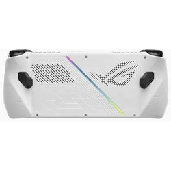 igraca-konzola-asus-rog-ally-z1-extreme-bijela-78715-rc71l-nh001w_505222.jpg