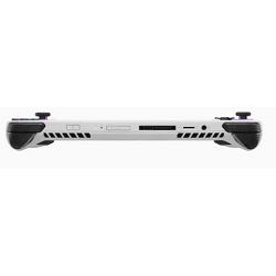igraca-konzola-asus-rog-ally-z1-extreme-bijela-78715-rc71l-nh001w_505223.jpg