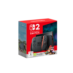 igraca-konzola-nintendo-switch-2-mario-kart-world-bundle-3046-conns2-0004.png