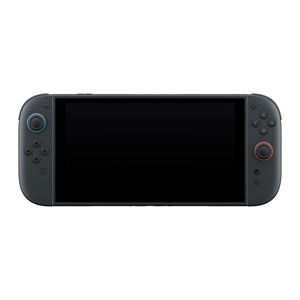 igraca-konzola-nintendo-switch-2-mario-kart-world-bundle-67259-conns2-0004.jpg