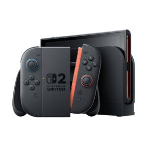 igraca-konzola-nintendo-switch-2-mario-kart-world-bundle-70117-conns2-0004.jpg
