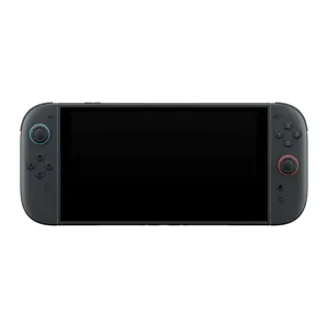 igraca-konzola-nintendo-switch-2-mario-kart-world-bundle-81859-101383rn.webp