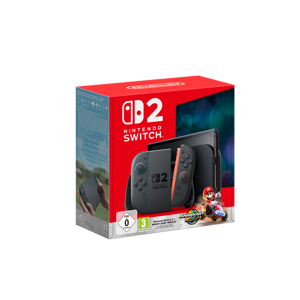 igraca-konzola-nintendo-switch-2-mario-kart-world-bundle-82776-101383rn.webp