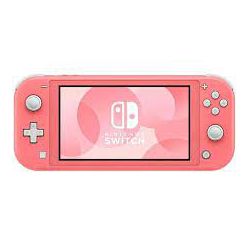 igraca-konzola-nintendo-switch-lite-console-coral-connsw-0043_326296.jpg
