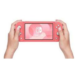 igraca-konzola-nintendo-switch-lite-console-coral-connsw-0043_326297.jpg