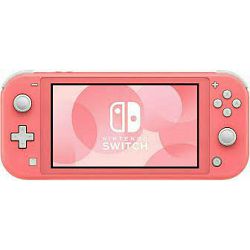 igraca-konzola-nintendo-switch-lite-console-coral-connsw-0043_326298.jpg