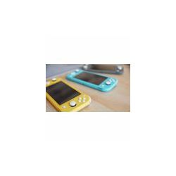 igraca-konzola-nintendo-switch-lite-console-turquoise-ninswlitecturq_322900.jpg
