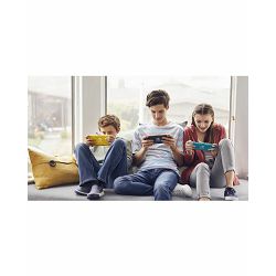 igraca-konzola-nintendo-switch-lite-console-turquoise-ninswlitecturq_322901.jpg