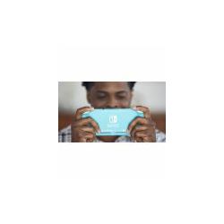 igraca-konzola-nintendo-switch-lite-console-turquoise-ninswlitecturq_322902.jpg