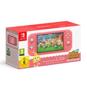 igraca-konzola-nintendo-switch-lite-coral-acnh-digi-gr-42414-connsw-0111.jpg