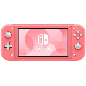 igraca-konzola-nintendo-switch-lite-coral-acnh-digi-gr-49709-connsw-0111.jpg