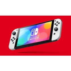 igraca-konzola-nintendo-switch-oled-bijela-21908-kslninprz0014.jpg