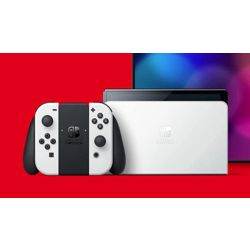 igraca-konzola-nintendo-switch-oled-bijela-32473-kslninprz0014.jpg
