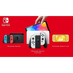 igraca-konzola-nintendo-switch-oled-bijela-56710-kslninprz0014.jpg