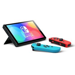 igraca-konzola-nintendo-switch-oled-igra-mk8-dlx-and-3-month-27938-connsw-0090_1.jpg