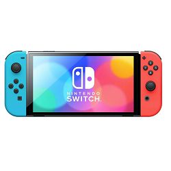 igraca-konzola-nintendo-switch-oled-igra-mk8-dlx-and-3-month-27938-connsw-0090_662115.jpg
