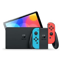 igraca-konzola-nintendo-switch-oled-igra-mk8-dlx-and-3-month-27938-connsw-0090_662116.jpg