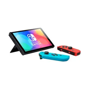 igraca-konzola-nintendo-switch-oled-plavi-crveni-joy-con-69069-66471.webp