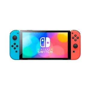 igraca-konzola-nintendo-switch-oled-plavi-crveni-joy-con-69509-66471.webp